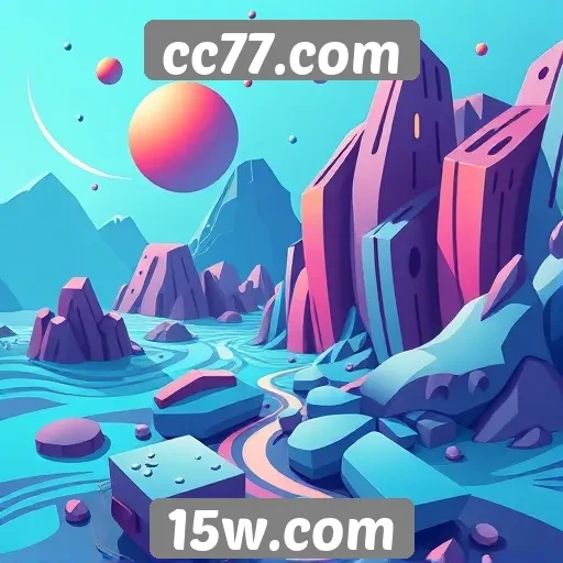 Tendências de design nos jogos disponíveis em cc77.com