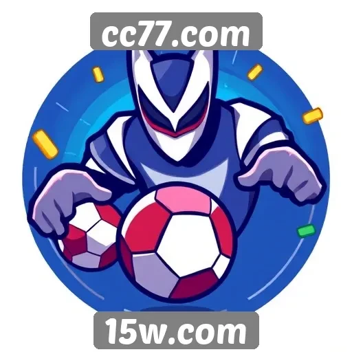 Recursos exclusivos que cc77.com oferece aos jogadores
