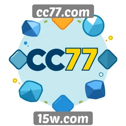 Novos recursos do cc77.com para jogadores