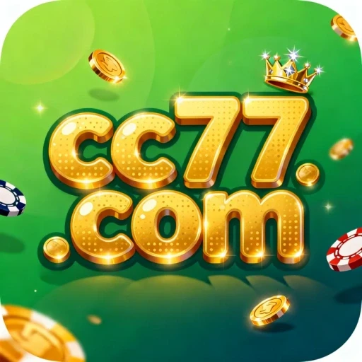 cc77.com logo